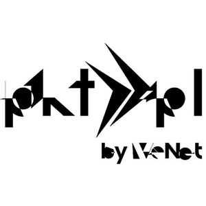 Pkt.Pl